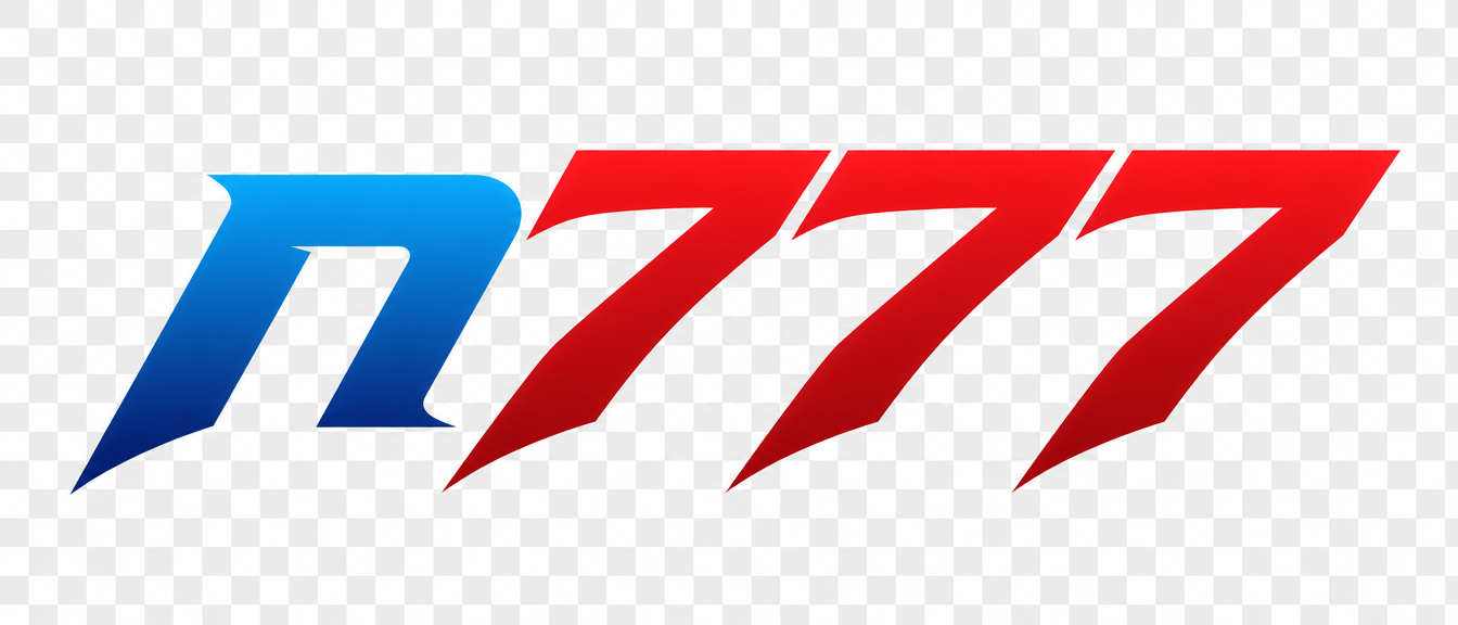 n777